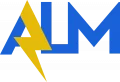 ALM Electricidad