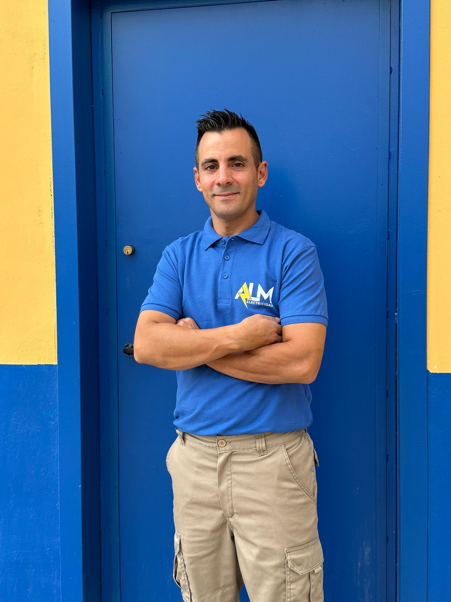 Home whatsapp image 2025 10 01 at 06.55.18 (4)